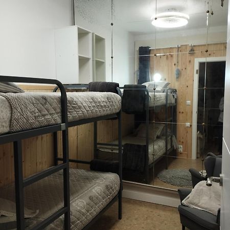 Chambres D'Hotes Chez Catherine A Reus Chambre De Paris Avec Salle De Bains Privee 외부 사진