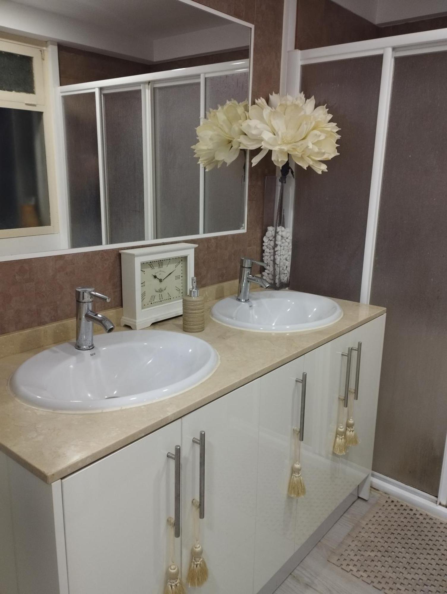 Chambres D'Hotes Chez Catherine A Reus Chambre De Paris Avec Salle De Bains Privee 외부 사진