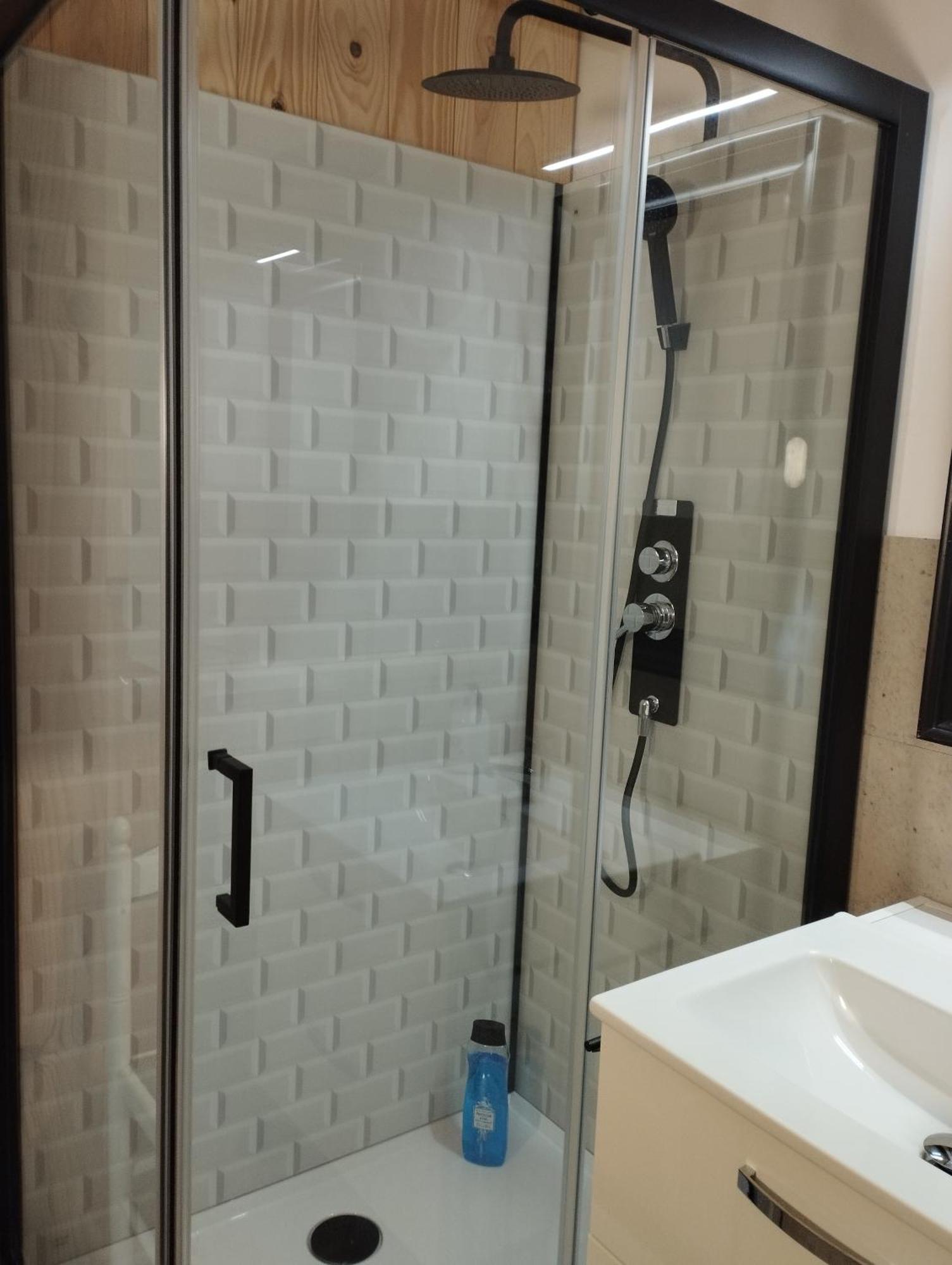 Chambres D'Hotes Chez Catherine A Reus Chambre De Paris Avec Salle De Bains Privee 외부 사진
